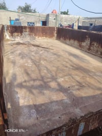 عنتر • موديل ٨٨ • ميسان