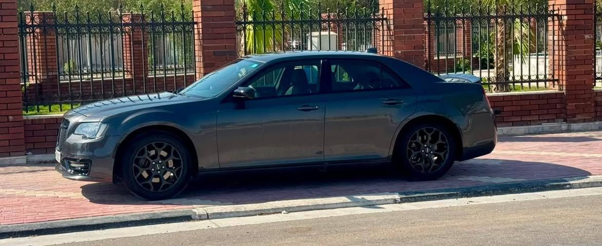 اوباما مديل 2019اصل ب اسمي سعر 213قابل للتفاوض الاستفسار اتصل *********** وارد أمريكي حادثها بنيد فقط بدون دواخل والباقي كفاله عامه من كلشي مواصفات S بصمه تشغيل بصمه أبواب تشغيل عن بعد كير ماوس كشنات كهربائي حضن كشنات تدفئه تبريد امامي وخلفي حساسات امامي وخلفي شفتات ستيرن شاشه جبيره كامره خلفيه سستم سماعه دمام مكينه سته 6️⃣ سلندر مكينه وكير مكفولات حداديه جديده تخم تاير تبريد قطعتين ثلج ❄️ رقم بغداد نكليزي ب اسمي سنويه ل 30 مكان سياره كربلاء
