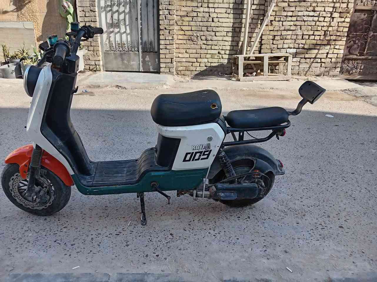 دراجة شحن ريان 900لبيع دراجة ٣بطاريت هابطات وبطارية1جديدة دراجة بيهة بك اشاير شغالة دبل إشارة هورن شغال بيهة اسوج وبصمة شاحنة جديدة العنوان بغداد الشعلة الخطيب التواصل 0771675969 الاتصال واتساب السعر 165وبيهة مجال حك الجية


**إذا كنت صاحب هذا الإعلان وتريد حذفه لأي سبب، رجاءا أرسل رسالة إلى الدعم الفني**
