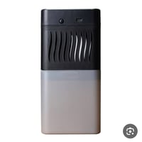 منقي هواء • ١٢ • توصيل مجاني