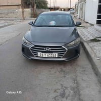 انتره موديل 018امريكي ليبل واحد محرك ٢٠٠٠دوش كير محرك تبريد صدر امامي ...