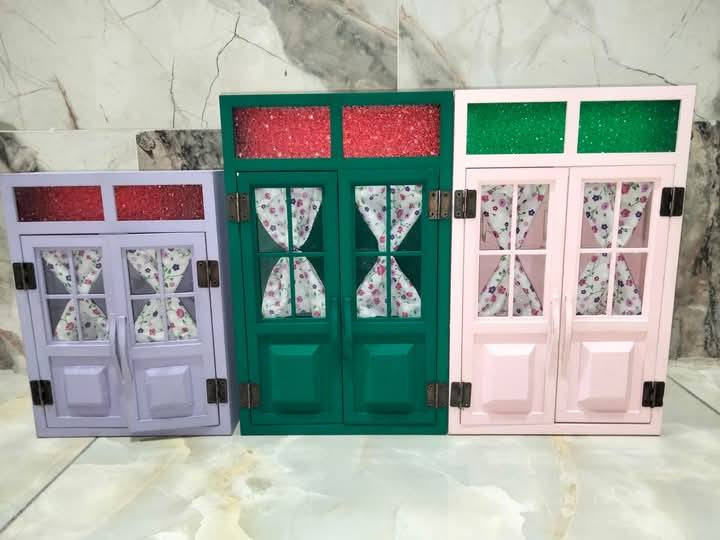 متوفرة  خشب


**إذا كنت صاحب هذا الإعلان وتريد حذفه لأي سبب، رجاءا أرسل رسالة إلى الدعم الفني**