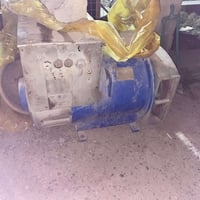 توليد ٢٥٠ KVA ملفلوف لف جديد ع حمل ضمان شهر ٠٧٨٨٢٨٩٢٢٣٦