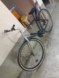 للبيع رقم هاتف07502318913