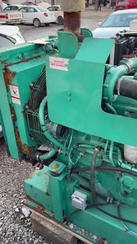 فيات افيكو • ١٠٠ كيفي • زاخو