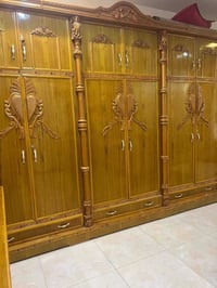 غرفه عراقيه • صاج اصلي • مناسب للزواج