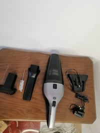 شحن • للسيارات • ملحقات كاملة