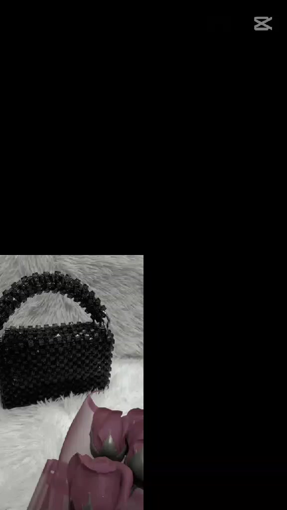 جنط خرز بديل الكريستال 
حسب الطلب #اعمال يدويه #هاند ميت 
#انسب الاسعار🥹#شغلي#اعمالي
💙لحجز  والا استفسار يرجى مراسله البيج #لمسه لولو##مشاهير العراق#تصويري📷#الشعب الصيني ما له حل😂😂#لايك ومتابعه 
توصيل داخل الموصل ٣ 
دتوصيل  خارج الموصل ٥


**إذا كنت صاحب هذا الإعلان وتريد حذفه لأي سبب، رجاءا أرسل رسالة إلى الدعم الفني**