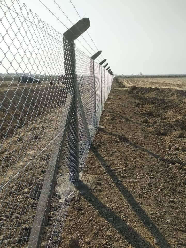 ‏كل المجموعات


**إذا كنت صاحب هذا الإعلان وتريد حذفه لأي سبب، رجاءا أرسل رسالة إلى الدعم الفني**