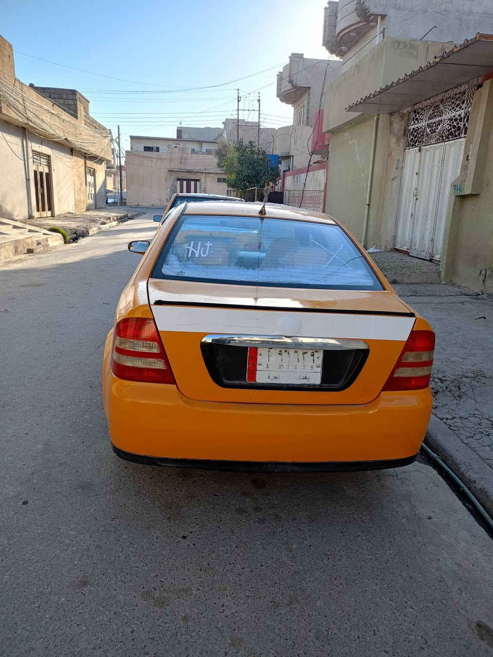 سيكي2011
شرعي داخل الموصل/سنوية22
السعر 38
***********
***********
تواصل عل ارقام لاتراسل خاص
