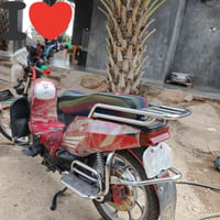 شحن • ٢٠٢٦ • بصمه تشغيل