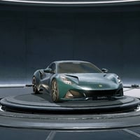 حساب ببجي • مستوى ٦٧ • بدلات ميثك ٦٨