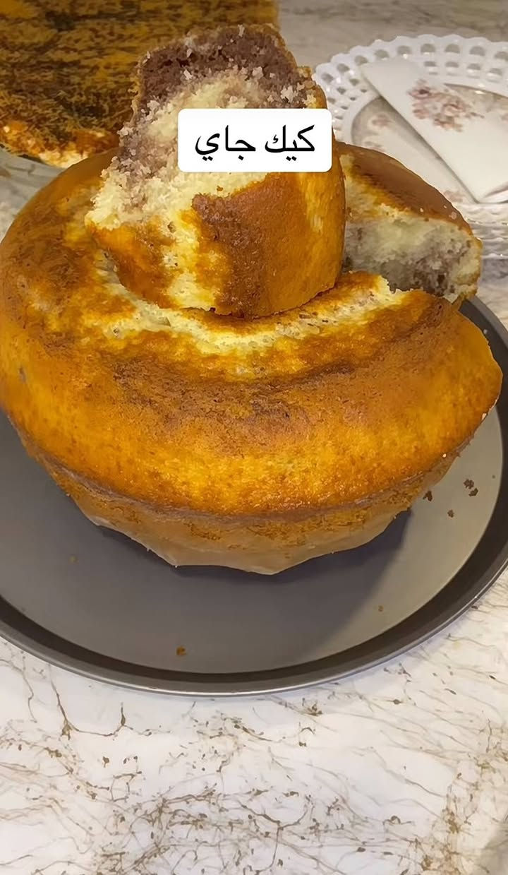 السلام عليكم  متوفر كيك قطع وكيك چاي وخبز  متوفر توصيل


**إذا كنت صاحب هذا الإعلان وتريد حذفه لأي سبب، رجاءا أرسل رسالة إلى الدعم الفني**