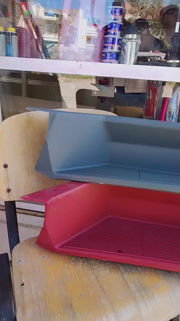 محل التنين الصيني بعقوبه بهرز شارع تكيه الشيخ هاشم *********** علما يبقه المحل مفتوح  للحاديه عشر ليلا
