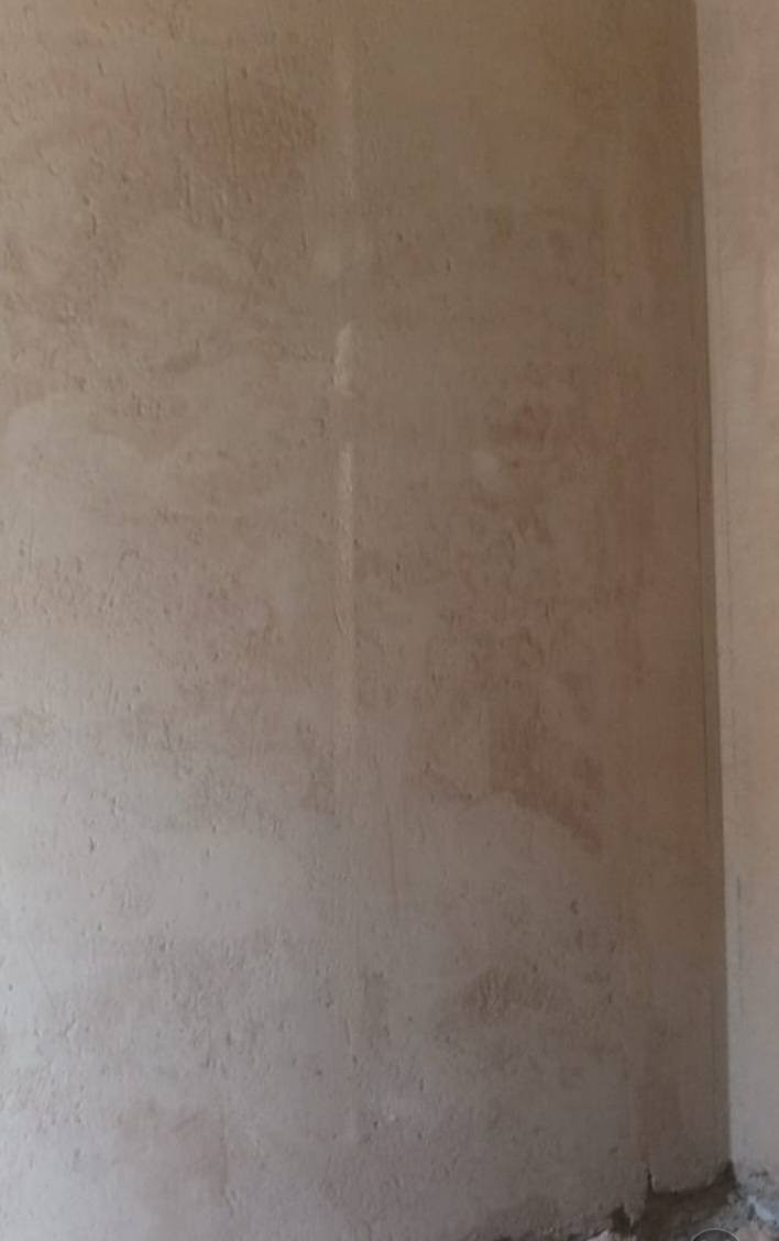 لباخ حاليا متفرغ والعده شغل يتصل على هذا الرقم بخير ويتدلل***********
