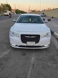 فيكترا C • ٢٠١٦ • ٣٦٠٠