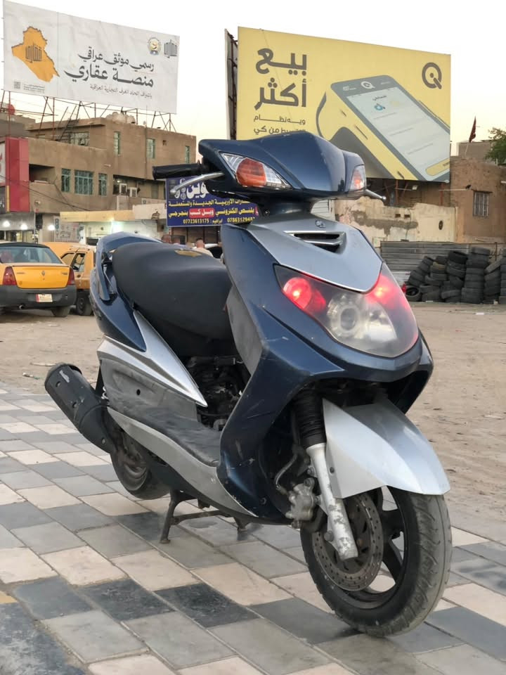 سكنس فحل نوزل وكاله دشبول ابيض
مال بيت الله شاهد ماشيه ١٧ مكفوله كفاله عامه 
نضافت كفرها ٨٠ / بل ميه 
مكاني دوره ب 850 وبيها مجال 
***********
