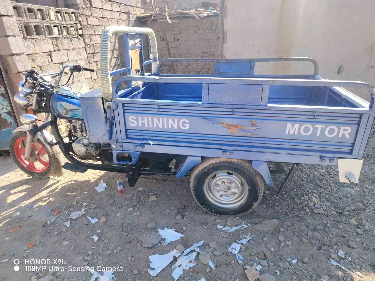 ستوته جمره اللبيع موديل 2021مكفوله كفاله عامه شاصي اوراق اتصلل ودلل ***********
