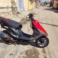 ماكس عدله • جاهزه • ما بيها نقص