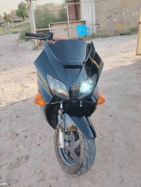 فورزه • صفر • كهربائيات