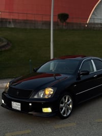 ماشاءالله له ماڵی هەمو لایەک🖤  شاهينة موس موس🐊🖤   ٢٠٠٦ مةكينةبجوك گيرگ...