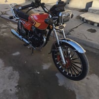 سيفان • ٢٠٢٥ • بدون اوراق