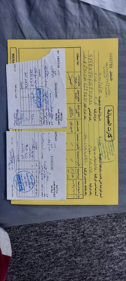 السلام عليكم منظومة غاز زافولي ايطالي ٦٠لتر اسطواني ٤سلندر للبيع شديتها بورشة مصفى الدورة  مع جهاز قاطع دورة للفيت بم  السعر ٢٢٥ الف عنواني الغزالية *********** بغداد, العراق
