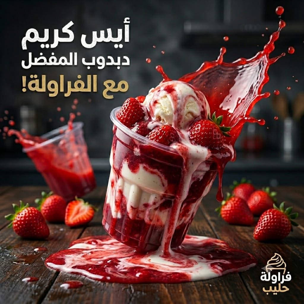 انتاج معمل عالم المذاق 
اسعار مناسبه الاصحاب المكاتب 
للتواصل ***********
