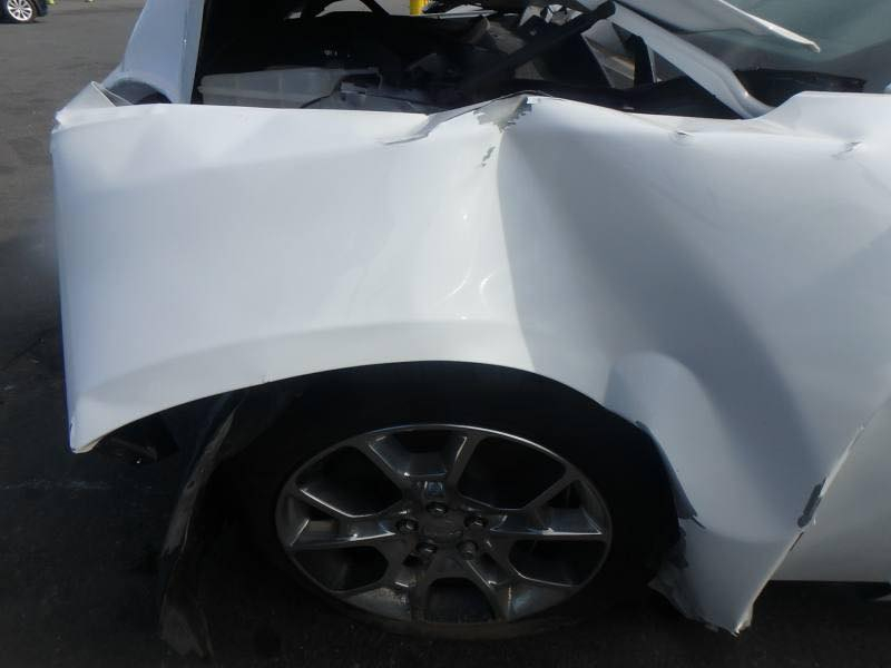 لبيع موديل 15
***********
