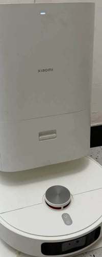 شاومي X10بلص نظافه 99٪ 350 07806724100بي واتساب