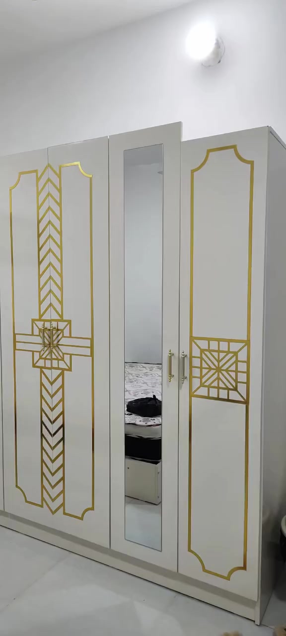 غرفه جديده صارلهه تقريبا 3 اشهر او اقل نضيفه كلش سعرهه 500 قفل


**إذا كنت صاحب هذا الإعلان وتريد حذفه لأي سبب، رجاءا أرسل رسالة إلى الدعم الفني**