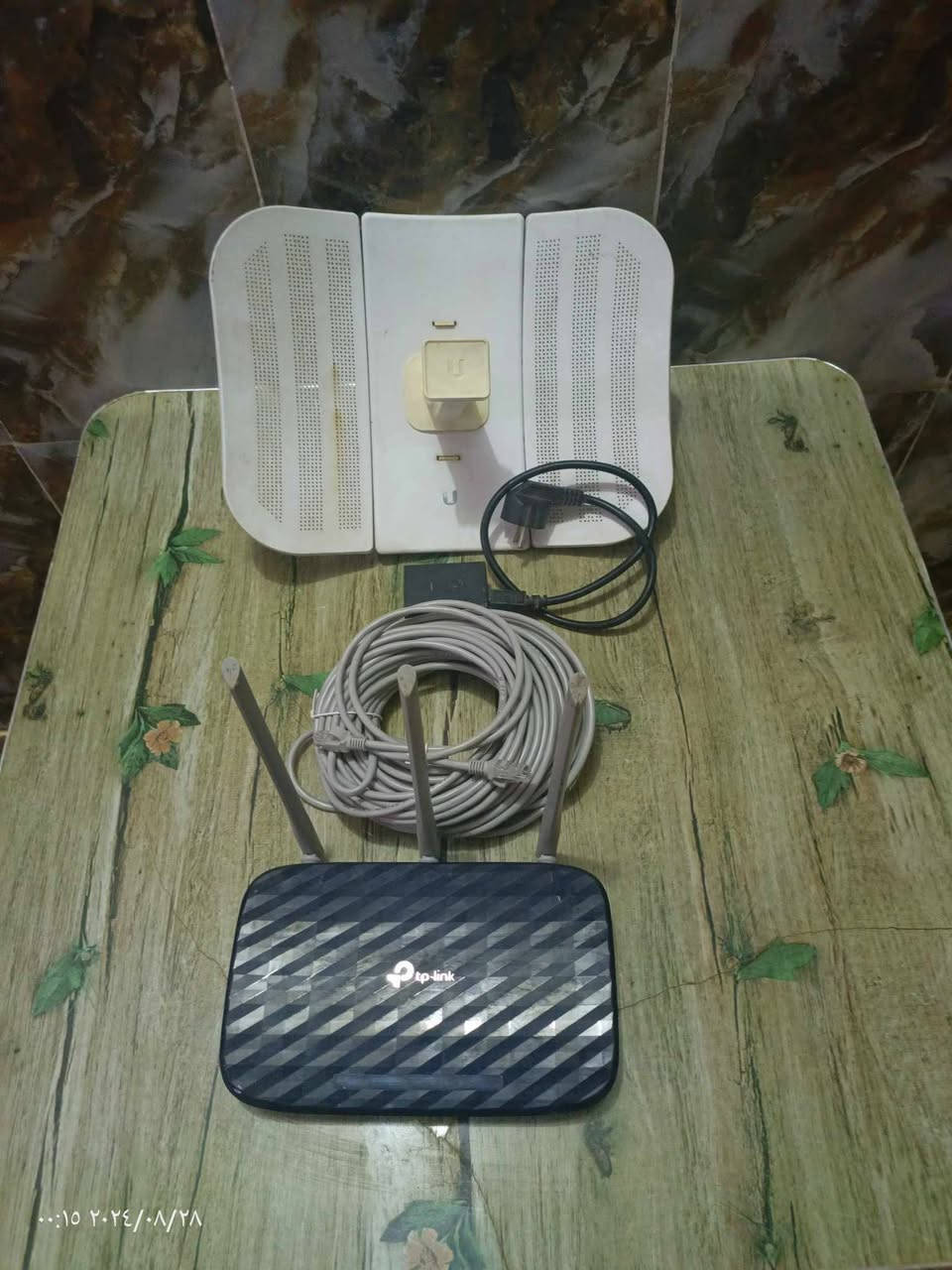 ‏‪***********‬‏
