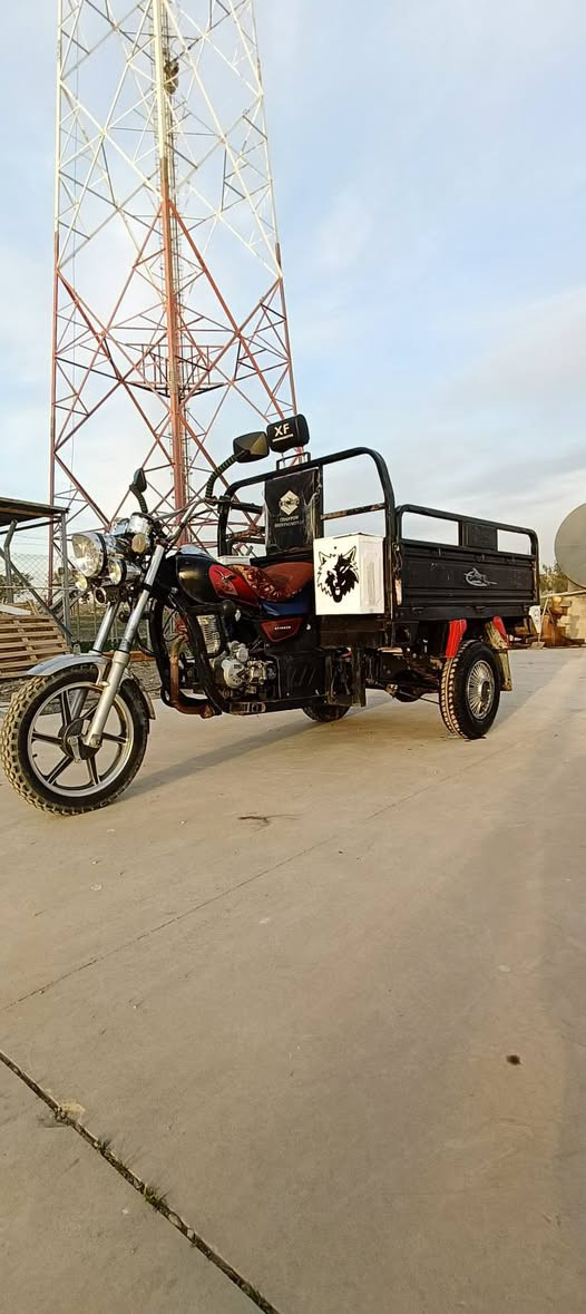 ستوتة للبيع 2020 سعرهة واحد وميتين ***********
