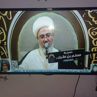 بلازمة اصلي يلجي 42 لبيع 130 الف07735728474