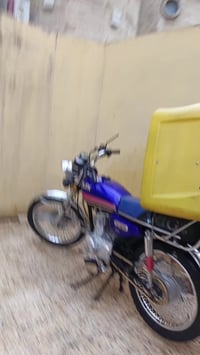 مطور ابيع سونيك 23البيع شرط ما مفتوح منفيس بي كمل مطور تايه قدام تايا ...