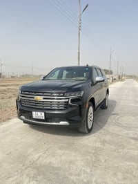 بريمير ٢٠٢٣ • ٥.٣ • رقم بغداد