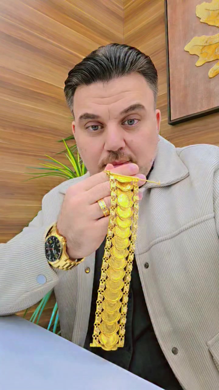 ✨️✨️✨️✨️


**إذا كنت صاحب هذا الإعلان وتريد حذفه لأي سبب، رجاءا أرسل رسالة إلى الدعم الفني**