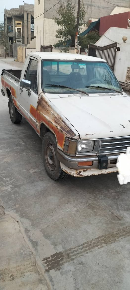 للبيع ***********
