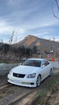 Mus 2005 182 bedukal ٣دووگمه‌ ناوقه‌یسی كوشنجڵد ئاوێنه‌ ئیشاره‌ت  سه‌ی...