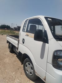 كيه ٢٠١٣ • تبريد شغال • واسط
