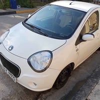 بانده • ٢٠١٣ • تحويل ثاني يوم