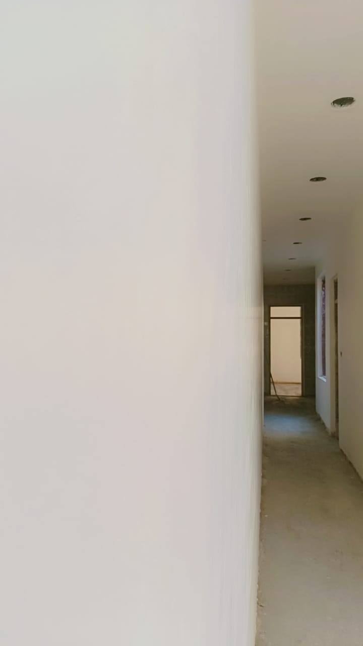 كادر خلفات جص وبورك الاتصال ***********
