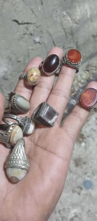 محابس • للبيع