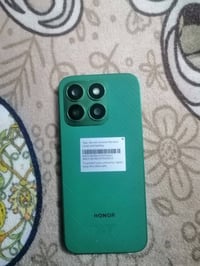 هونر • نضيف • كربلا طوريج