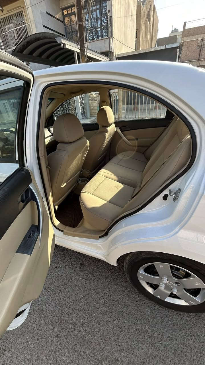 افيو شركة العامة 2011
السيارة جديدة ماشية 53900 السيارة على وضع الشركة بسمي 
صبغ دعاميات ثنين ودوس ثنين مكاني بغداد 
والسعر 80 
***********
