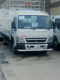 ورحمه الله وبركاته وصول وجبه جديده   كنتر زيرو جاهزه   اربعه ونص وخمسه...