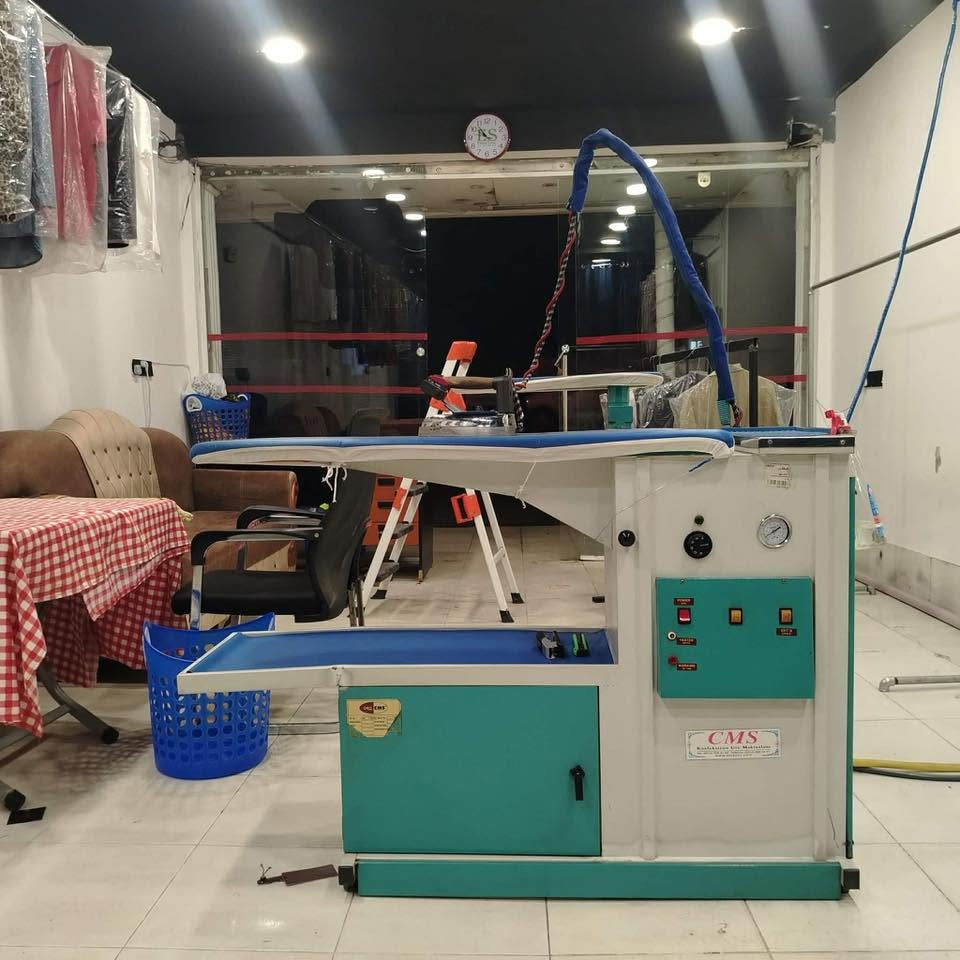 جيهازي مكوي بوفروشتن بةشةرت دةفروشيت هةركةسيك  موشترية پةيوةندةي بةو ژمارةية بكة تكاية ئةگةر موشتةري نية تيل مكة***********
