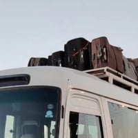 سوبايه • نضافه ٧٥٪ • ممشه