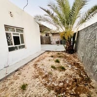 حي خضير • ٢٥٠م • غرفتين نوم