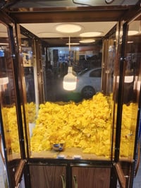 مستعجل • الكترونيات • أجهزة منزلية